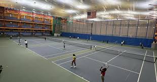 Image result for Network Tennis Centre