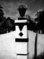 Image result for epl1 20mm night site:flickr.com