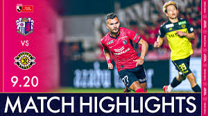 「柏 %9」の画像検索結果