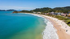 Image result for bombinhas