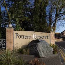 Image result for Great Yarmouth Indoor Bowls Club