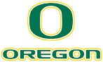 Oregon Ducks sets record and victors over Florida State in 101st.