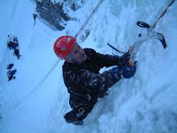 Image result for Gloucestershire Mountaineering Club