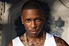thursday tyga jun gaga