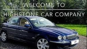 Image result for Zircon Blue 2004 Jaguar