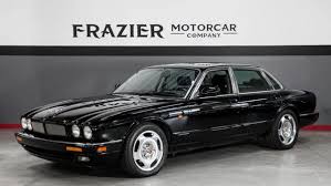 Image result for Titanium Pearl 1995 Jaguar