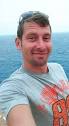 Tragedy: Mortuary workers are to check the body of Michael Utley to see if ... - article-1334763-0C4D3201000005DC-272_233x423