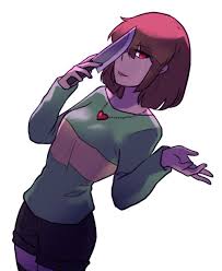 Attēlu rezultāti vaicājumam “Chara intermedia female”