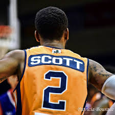 Image result for C3 Athletics