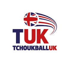 Image result for Portsmouth Tchoukball Club
