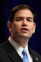 MARCO RUBIO Takes Lead On Debt Ceiling Again…. | The Last Refuge