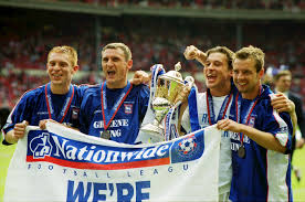 Image result for Mowbray Rangers Football Club