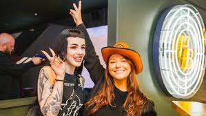 Image result for Point Blank Paintball, North Allerton, North Yorkshire