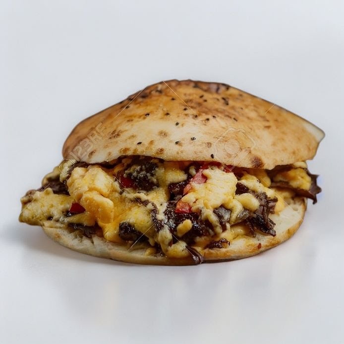 Casa Doner photo 7