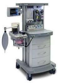 Image result for Caridian BCT Trima