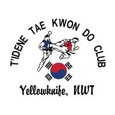 Image result for Invertay Taekwondo Club