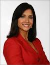 Shibani Joshi joined FOX Business Network (FBN) in September 2007 as a ... - 15woman5