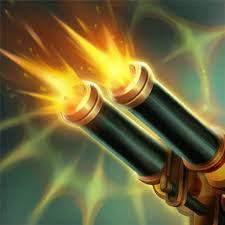 Image result for Graves Flames