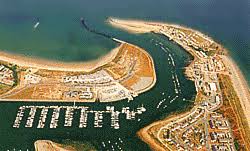 Image result for Pwllheli Sailing Club Ltd