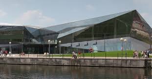 Image result for Crystal Freedivers (London)