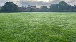 Image result for Tewkesbury Cricket Club