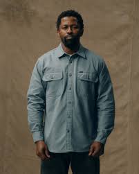 Image result for flannel shirt