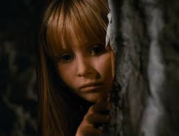 「アリス・ルイーズ・オブ・ナヴァール」の画像検索結果