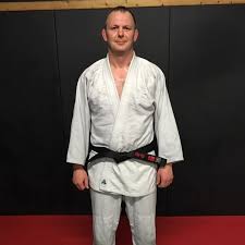 Image result for Burnley Judo Club