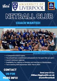 Image result for Ribble Valley Netball Club