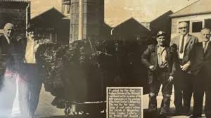 Image result for Heanor Miners Welfare Bowling Club