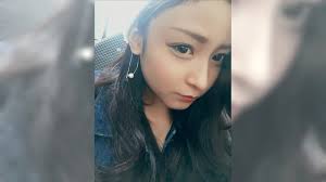 Image result for 谷口愛理