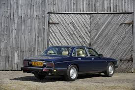 Image result for Platinum 1993 Jaguar