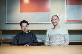 「柿本人志」の画像検索結果