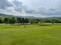 Image result for Chapel-En-Le-Frith Golf Club