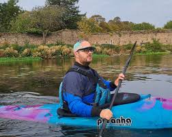 Image result for Loughborough Kayak Club