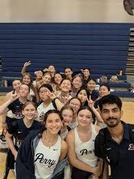 Image result for Preston College Badminton Club