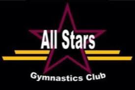 Image result for Allstarz Gymnastics Club