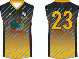 Image result for Woodmansterne Cricket Club