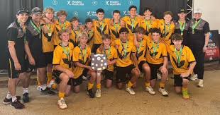 Image result for West Coast Wasps Skater Hockey Club