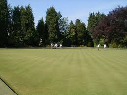 Image result for Clock House (Upminster) Bowling Club