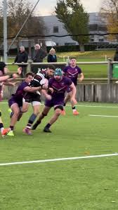 Image result for Aspull RFC