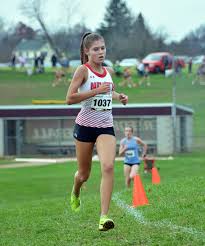 Image result for North west pentathlon hub