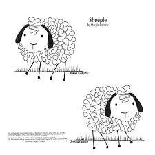 Image result for sheeple