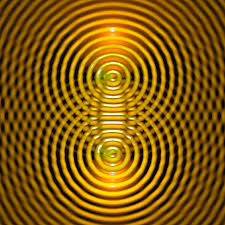 Image result for interference patterns