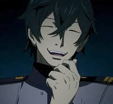 「伊東真也 宇宙戦艦ヤマト2199」の画像検索結果