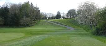 Image result for Alnwick Golf Club