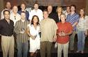 Success Floods Messina Via 'My Give a Damn's Busted' | News | BMI.