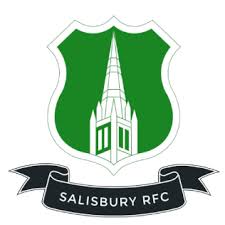 Image result for Salisbury Scrabble Club