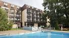 Spa Sárvár - Sárvár Spa, Thermal spa Sárvár, Sárvár Spa Resort ...