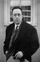 Alfred Knopf | Cultural Compass